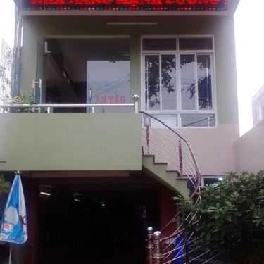 Tổng hợp- Mạnh Cường - Cơm, Lẩu & Hải Sản