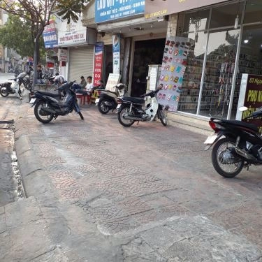 Tổng hợp- Quán Ăn Mạnh Tuấn - Lẩu Vịt & Vịt Đủ Món