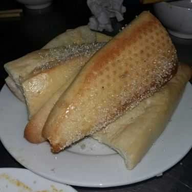 Tổng hợp- Mập Xù Quán - Lẩu & Nướng