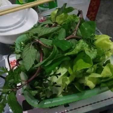 Tổng hợp- Mập Xù Quán - Lẩu & Nướng