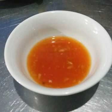 Tổng hợp- Mập Xù Quán - Lẩu & Nướng