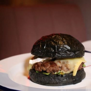 Món ăn- Quán Ăn Marcel Gourmet Burger