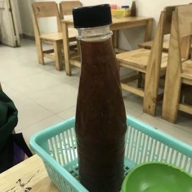 Tổng hợp- Quán Ăn Mario - Đặc Sản Phan Rang