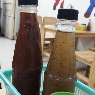 Tổng hợp- Quán Ăn Mario - Đặc Sản Phan Rang