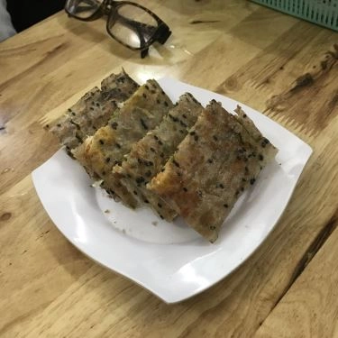 Tổng hợp- Quán Ăn Mario - Đặc Sản Phan Rang