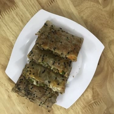 Tổng hợp- Quán Ăn Mario - Đặc Sản Phan Rang