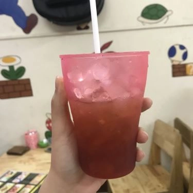Tổng hợp- Quán Ăn Mario - Đặc Sản Phan Rang