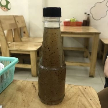 Tổng hợp- Quán Ăn Mario - Đặc Sản Phan Rang