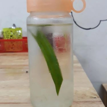 Tổng hợp- Quán Ăn Mario - Đặc Sản Phan Rang