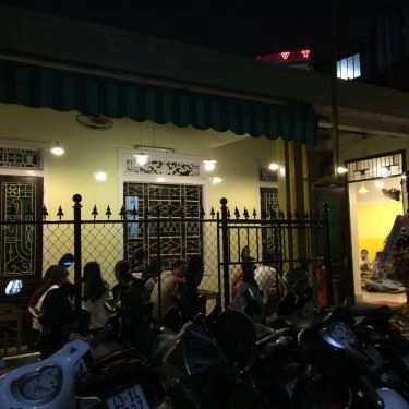 Tổng hợp- Quán Ăn Maru Food & Drinks - Món Ăn Hàn Quốc