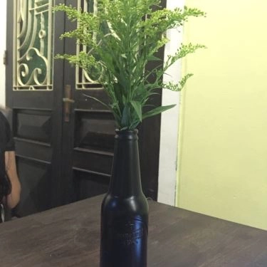 Tổng hợp- Quán Ăn Maru Food & Drinks - Món Ăn Hàn Quốc