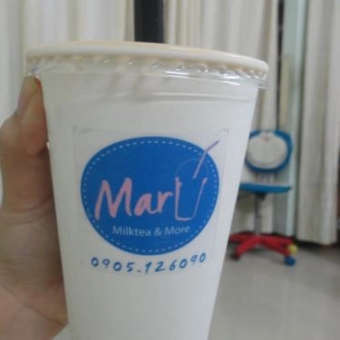 Tổng hợp- Quán Ăn Maru Food & Drinks - Món Ăn Hàn Quốc