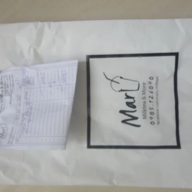 Tổng hợp- Quán Ăn Maru Food & Drinks - Món Ăn Hàn Quốc