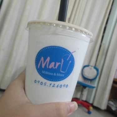 Tổng hợp- Quán Ăn Maru Food & Drinks - Món Ăn Hàn Quốc