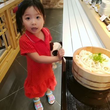 Tổng hợp- Nhà Hàng Marukame Udon - Thảo Điền