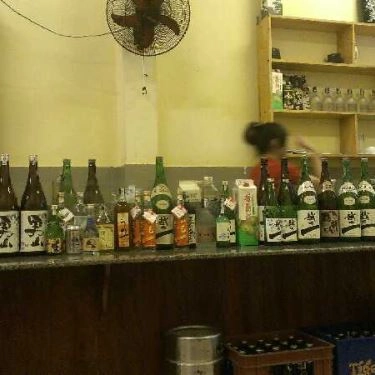 Tổng hợp- Nhà Hàng Mặt Trời Mọc - Ẩm Thực Nhật Bản