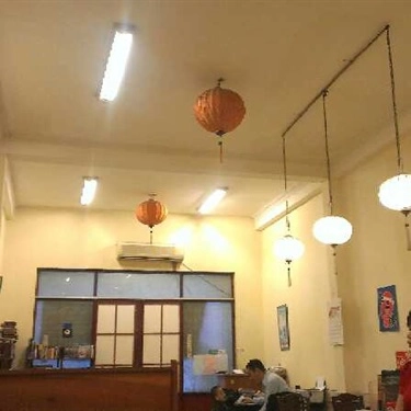 Tổng hợp- Nhà Hàng Mặt Trời Mọc - Ẩm Thực Nhật Bản