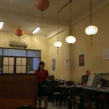 Tổng hợp- Nhà Hàng Mặt Trời Mọc - Ẩm Thực Nhật Bản