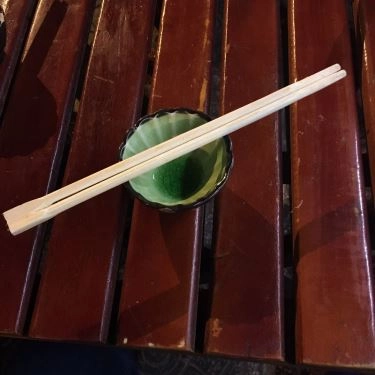 Tổng hợp- Quán Ăn Matsu Sushi 2