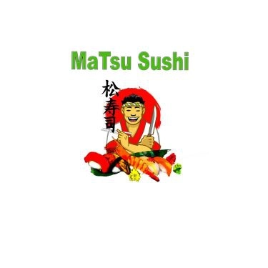 Tổng hợp- Quán Ăn Matsu Sushi 2