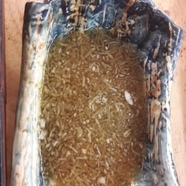 Tổng hợp- Quán Ăn Matsu Sushi 2
