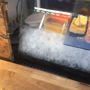 Tổng hợp- Quán Ăn Matsu Sushi