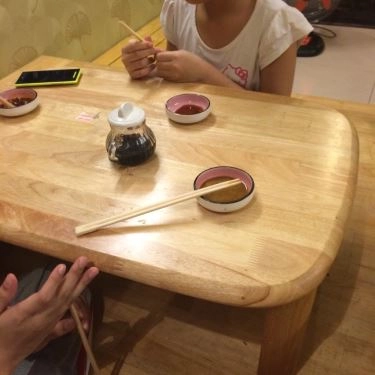 Tổng hợp- Quán Ăn Matsu Sushi