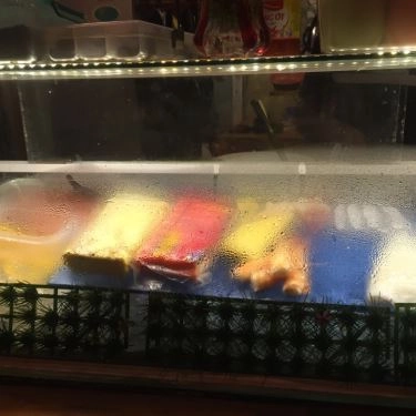Tổng hợp- Quán Ăn Matsu Sushi
