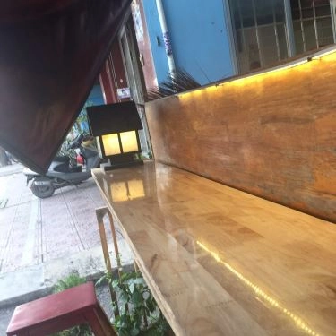 Tổng hợp- Quán Ăn Matsu Sushi