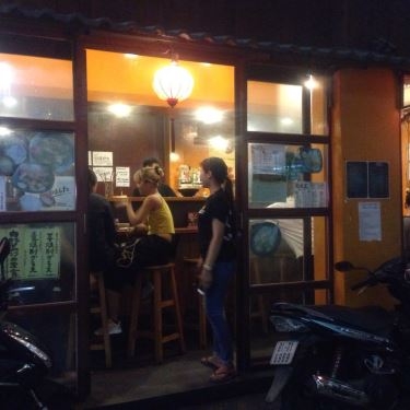 Tổng hợp- Nhà Hàng Matsuzakaya Restaurant - Cơm Nhật