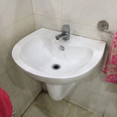 Tổng hợp- Quán Ăn Mậu Con - Bánh Tráng Thịt Heo