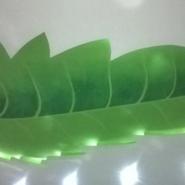 Tổng hợp- Quán Ăn Mậu Con - Bánh Tráng Thịt Heo