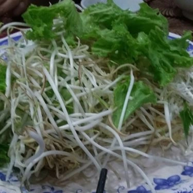 Tổng hợp- Quán Ăn Mậu Con - Bánh Tráng Thịt Heo