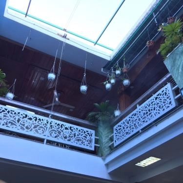 Tổng hợp- Quán Ăn Mậu Con - Bánh Tráng Thịt Heo