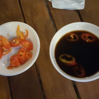 Tổng hợp- Mây Bốn Phương - Quán Ăn Á & Âu