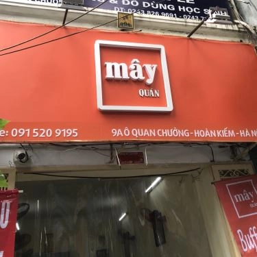 Tổng hợp- Quán Ăn Mây Quán - Bún Đậu & Buffet Lẩu Thái