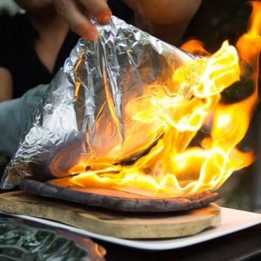 Tổng hợp- Nhà Hàng Mây Restaurant - Món Việt