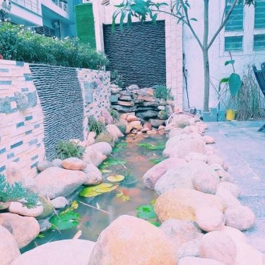 Tổng hợp- Nhà Hàng Mây Restaurant - Món Việt