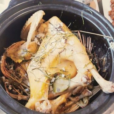 Tổng hợp- Nhà Hàng Mây Restaurant - Món Việt