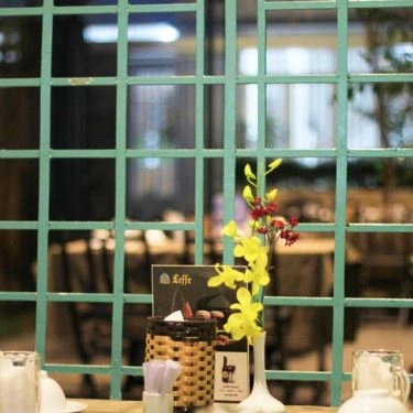 Tổng hợp- Nhà Hàng Mây Restaurant - Món Việt