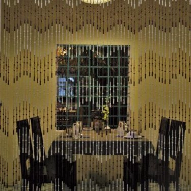 Tổng hợp- Nhà Hàng Mây Restaurant - Món Việt