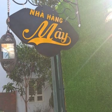 Tổng hợp- Nhà Hàng Mây Restaurant - Món Việt
