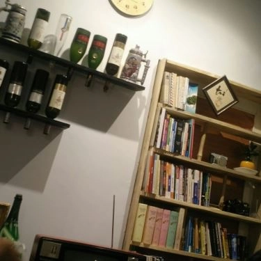 Tổng hợp- Nhà Hàng Mây Restaurant - Món Việt
