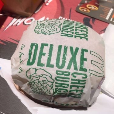 Tổng hợp- Quán Ăn McDonald's - Hoàng Diệu