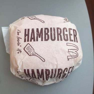 Tổng hợp- Quán Ăn McDonald's - Hoàng Diệu