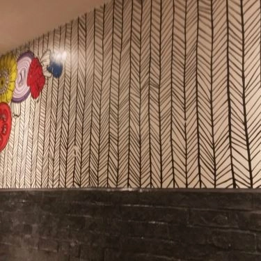 Tổng hợp- Quán Ăn McDonald's - Hoàng Diệu