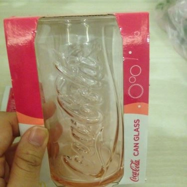 Tổng hợp- Quán Ăn McDonald's - The Garden Mall