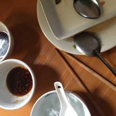 Tổng hợp- Quán Ăn Ăn Vặt Mẹ Ghini