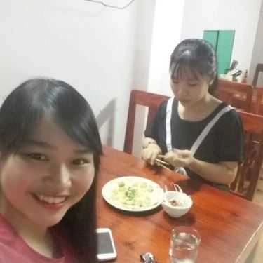 Tổng hợp- Quán Ăn Ăn Vặt Mẹ Ghini
