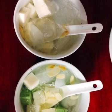 Tổng hợp- Quán Ăn Ăn Vặt Mẹ Ghini